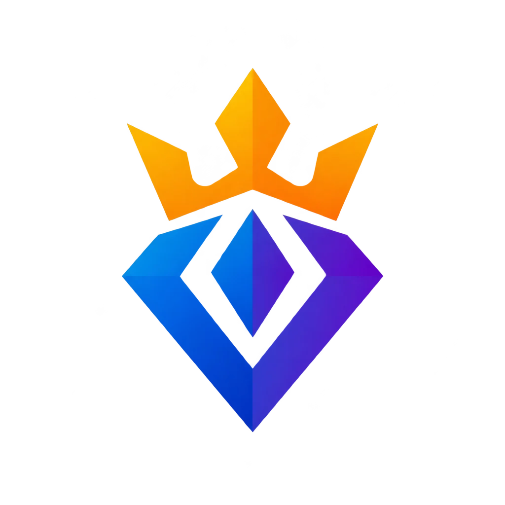 5dkk Logo
